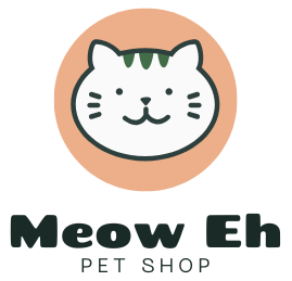 MeowEh 