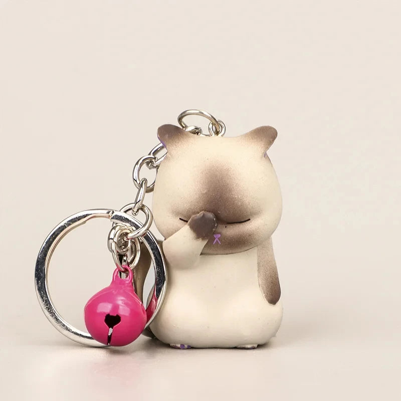 MeowLoop