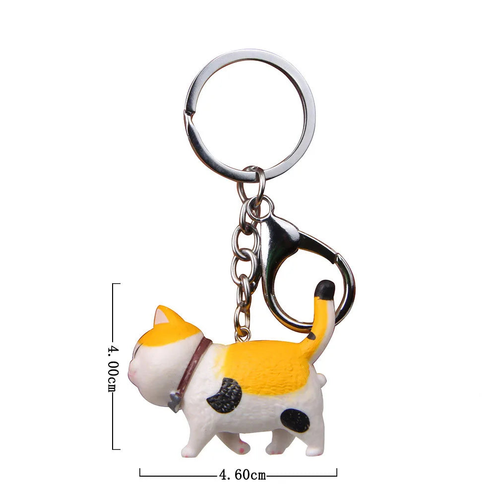MeowLoop