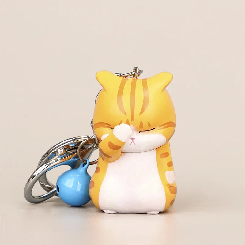 MeowLoop