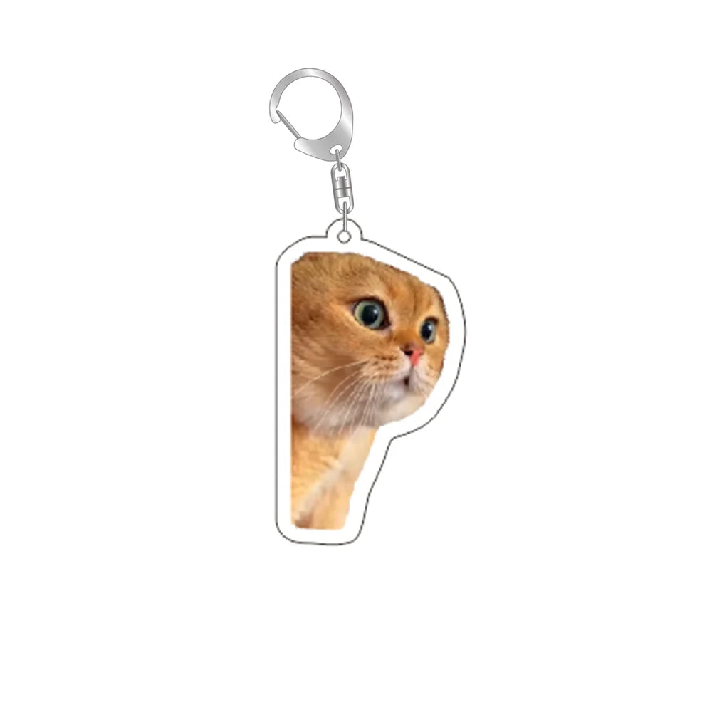 MeowMeme Key 🐱