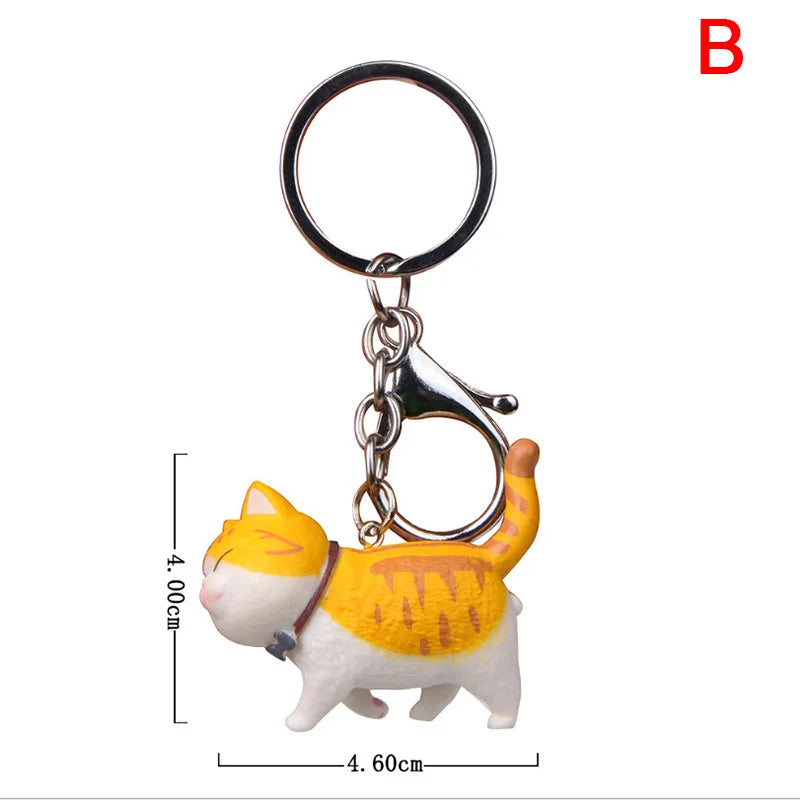 MeowLoop